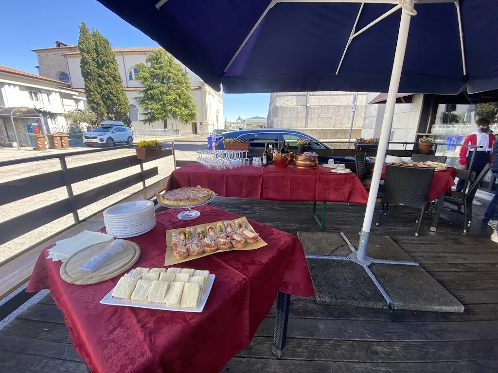 Cencio's_Cordenons_slider_image_1