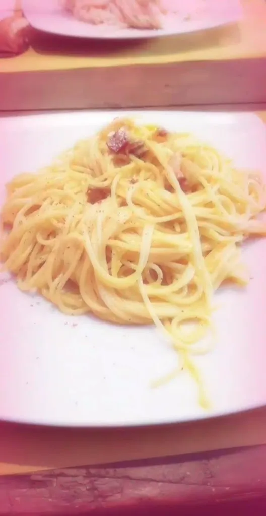 Cencio's_Cordenons_slider_image_2