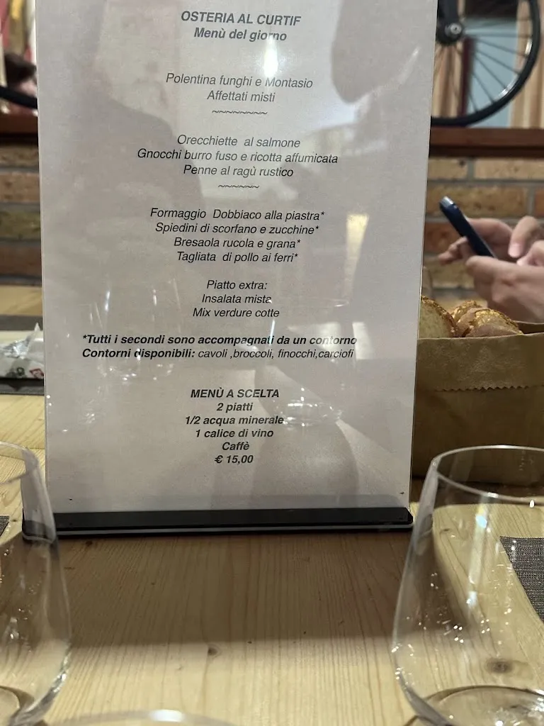 Menu_Al Curtif_Cordenons_image_1