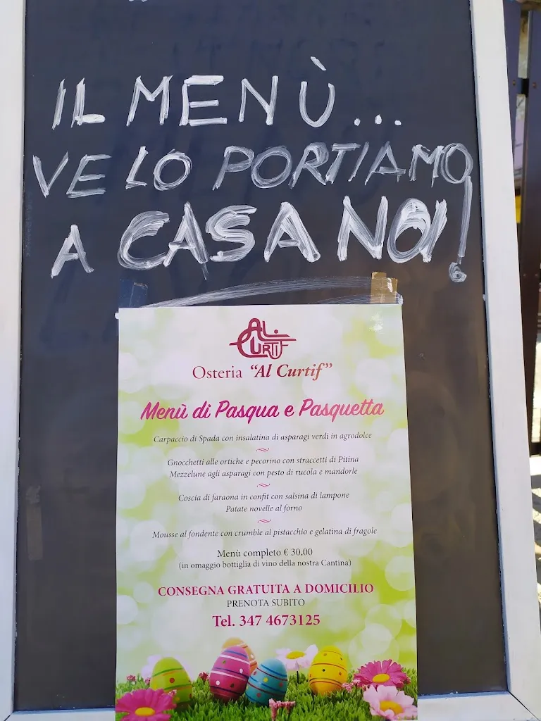 Menu_Al Curtif_Cordenons_image_2