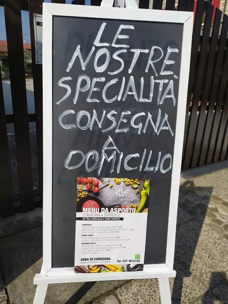 Menu_Al Curtif_Cordenons_image_3