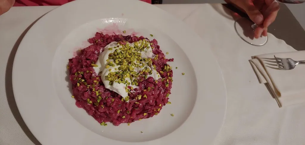 Menu_Al Curtif_Cordenons_image_5