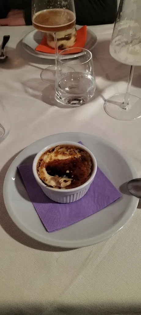 Menu_Al Curtif_Cordenons_image_6