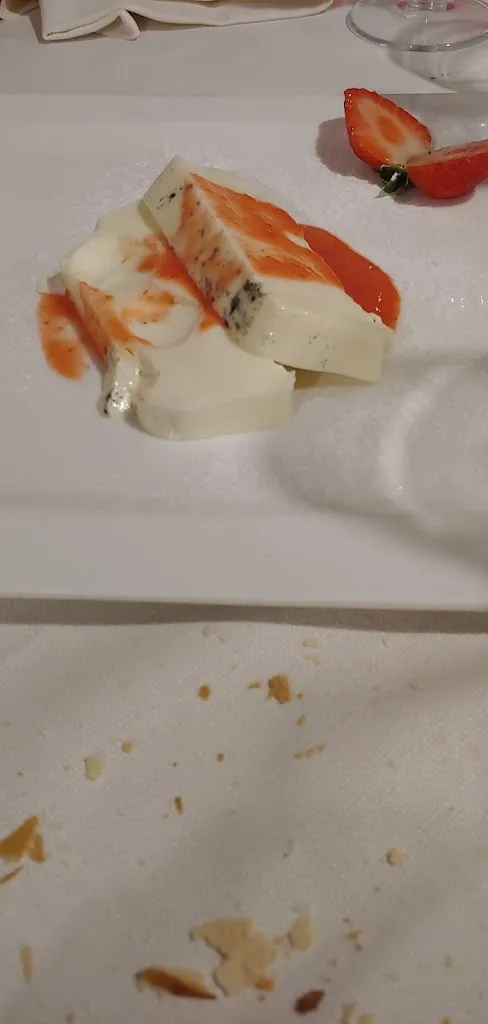 Menu_Al Curtif_Cordenons_image_7