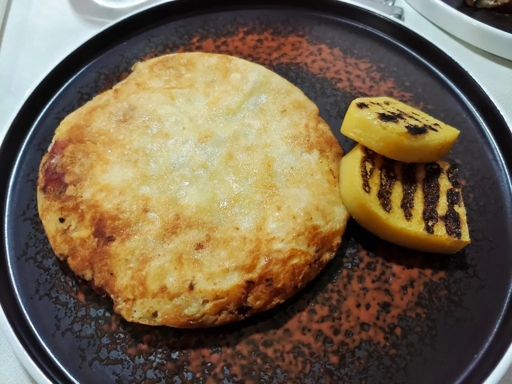 Menu_Al Curtif_Cordenons_image_8