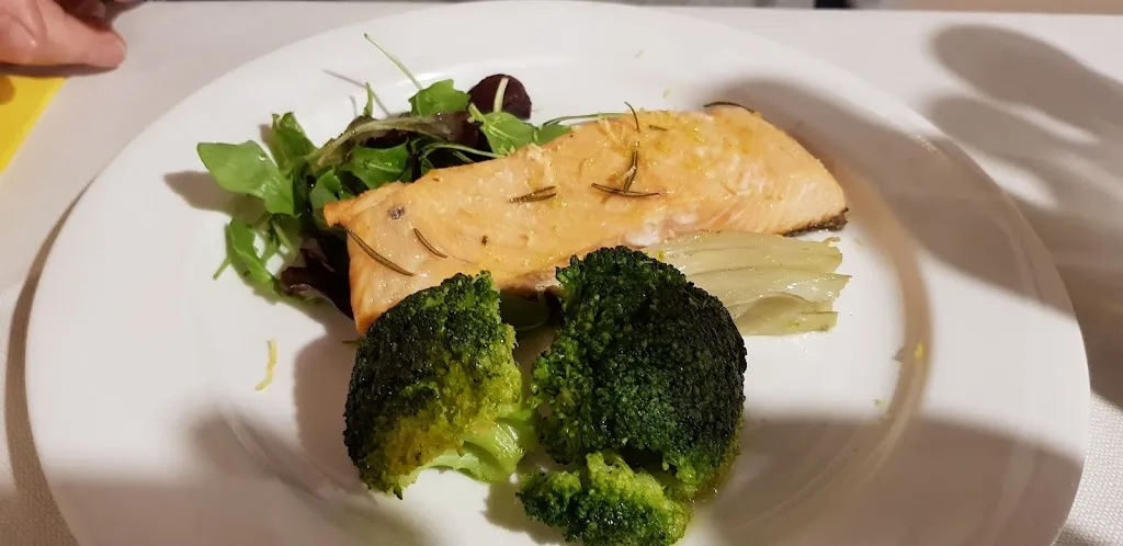 Menu_Al Curtif_Cordenons_image_9