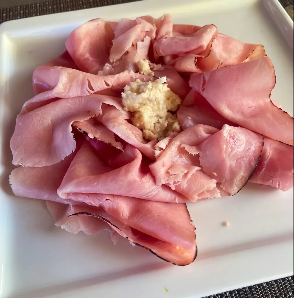 Lorenzo Caia_Al Curtif_Cordenons_review