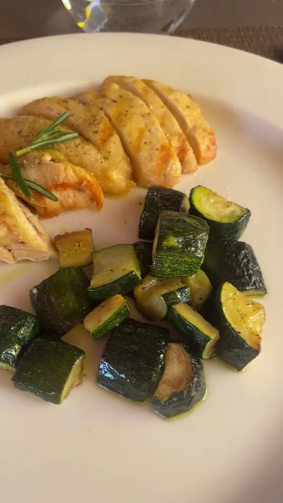 Al Curtif_Cordenons_slider_image_2