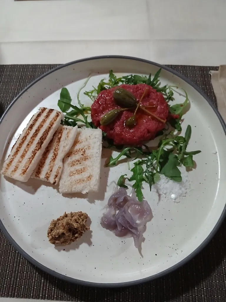 Al Curtif_Cordenons_slider_image_3