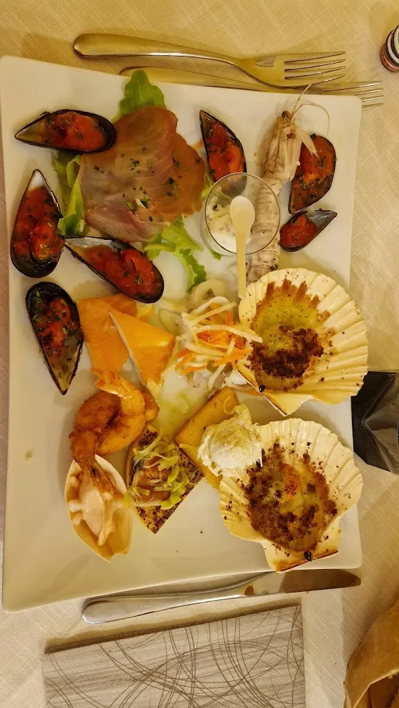 Menu_Alla Campana_Cordenons_image_1