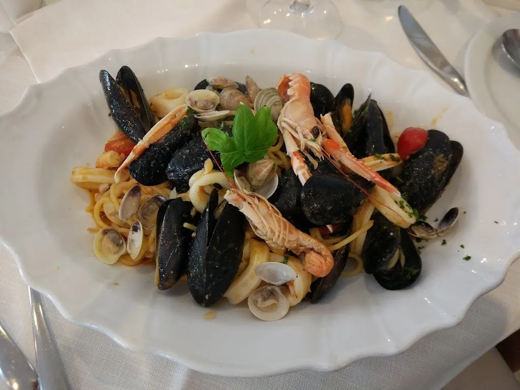 Menu_Alla Campana_Cordenons_image_2