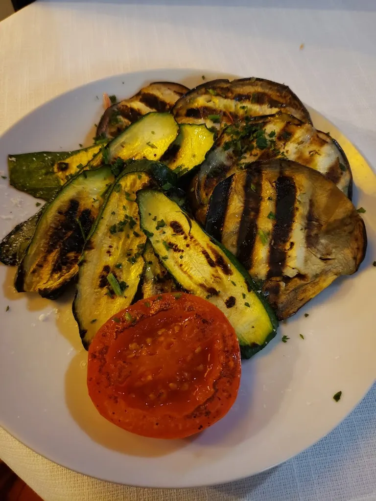 Menu_Alla Campana_Cordenons_image_3