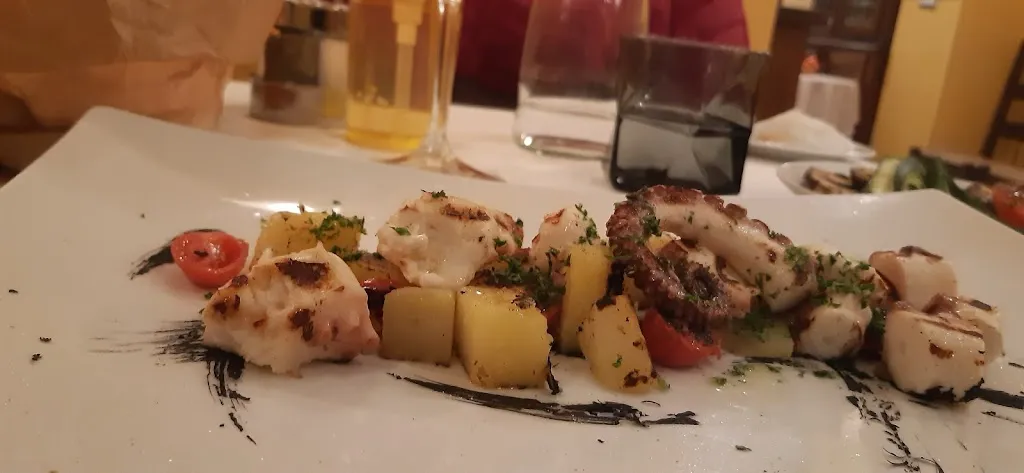 Menu_Alla Campana_Cordenons_image_4