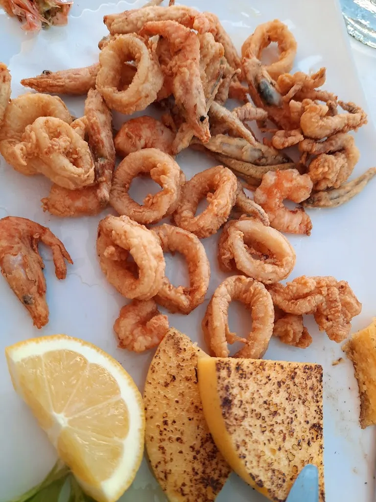 Menu_Alla Campana_Cordenons_image_5