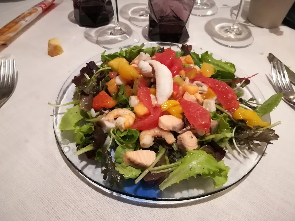 Menu_Alla Campana_Cordenons_image_6