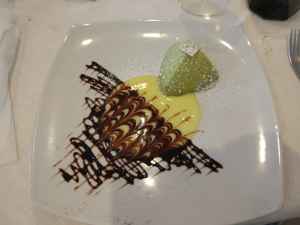 Menu_Alla Campana_Cordenons_image_7