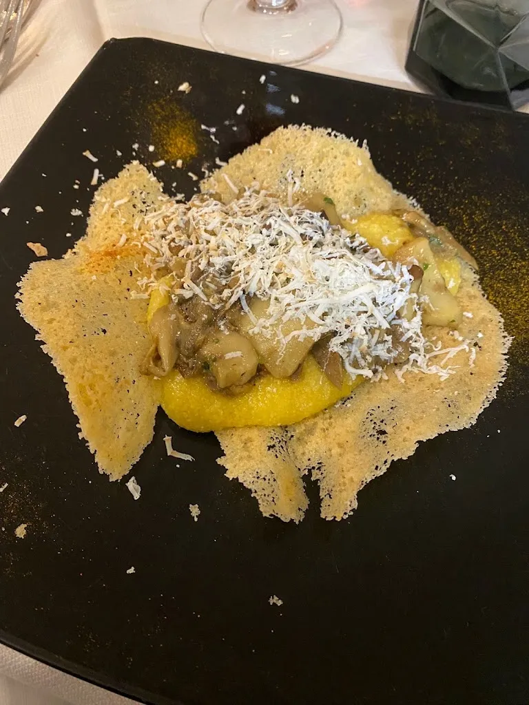 Menu_Alla Campana_Cordenons_image_8