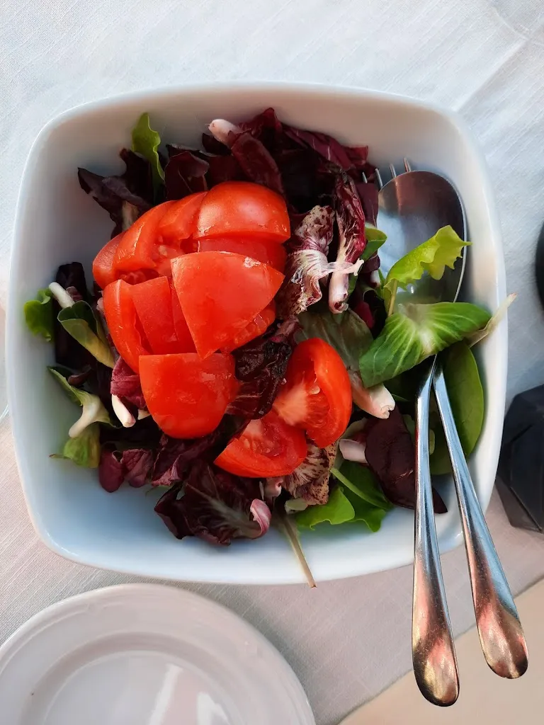 Menu_Alla Campana_Cordenons_image_9