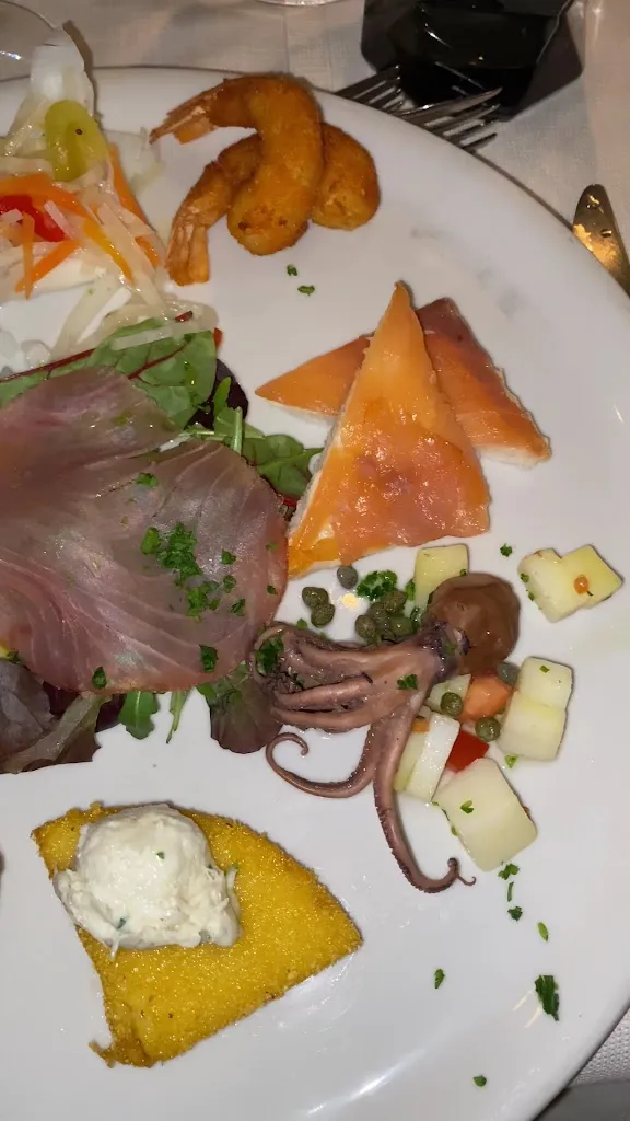 Alla Campana_Cordenons_slider_image_2