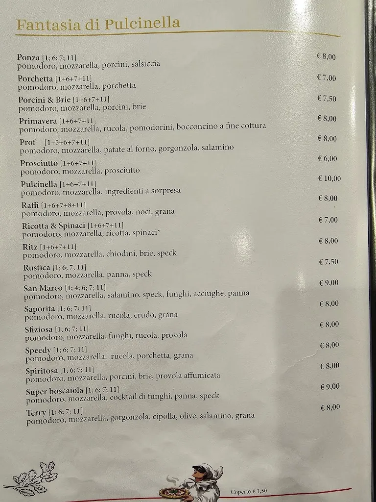 Menu_Pulcinella_Cordenons_image_2