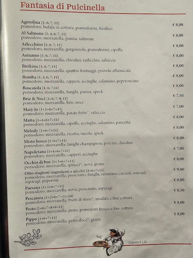 Menu_Pulcinella_Cordenons_image_3