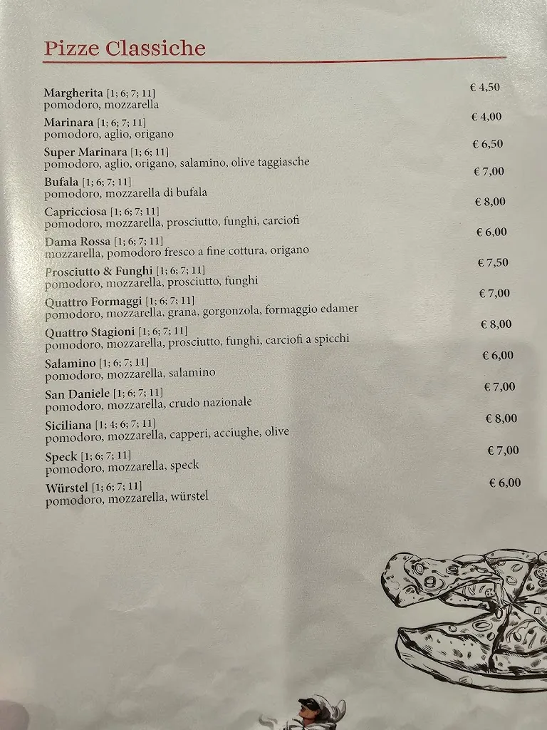 Menu_Pulcinella_Cordenons_image_4