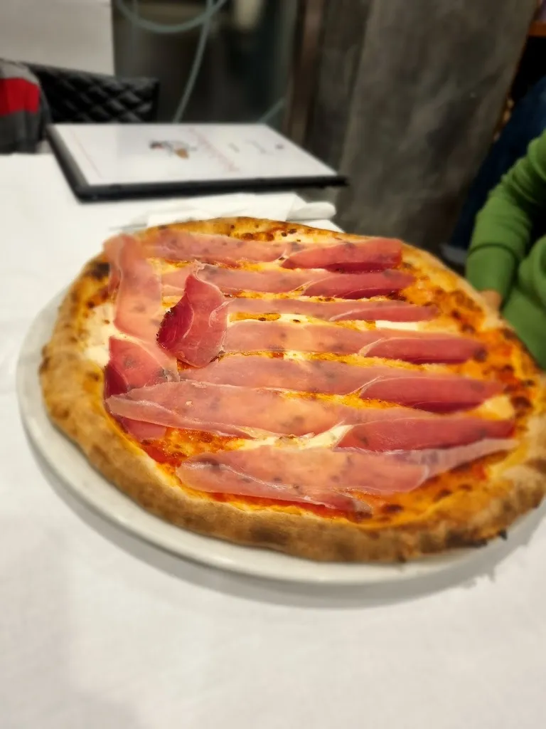 Menu_Pulcinella_Cordenons_image_5