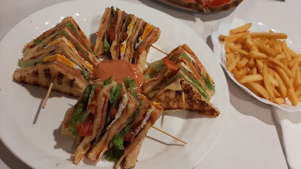 Menu_Pulcinella_Cordenons_image_6