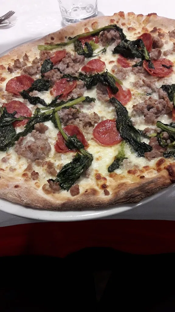 Menu_Pulcinella_Cordenons_image_7