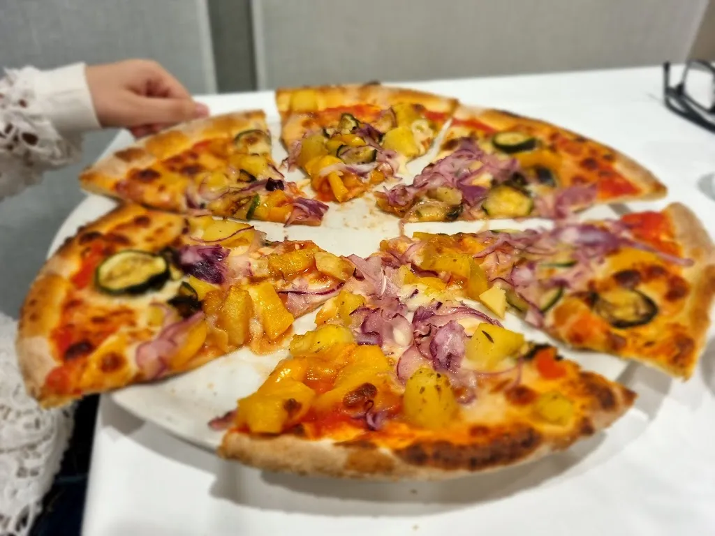 Menu_Pulcinella_Cordenons_image_8