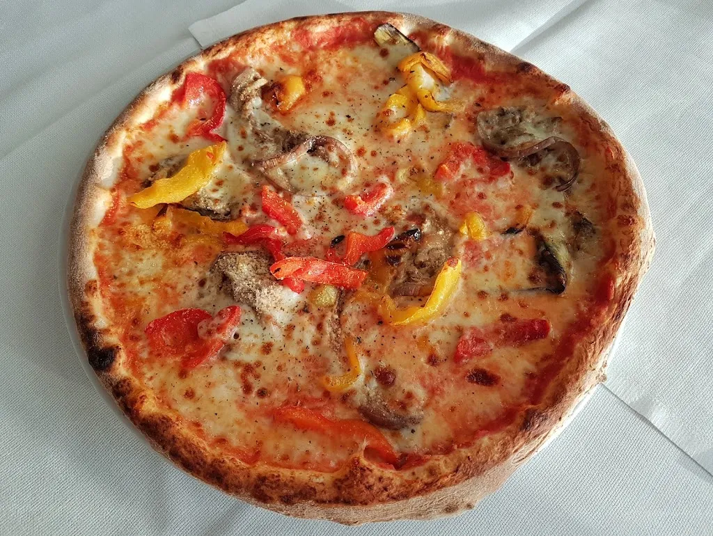 Menu_Pulcinella_Cordenons_image_9