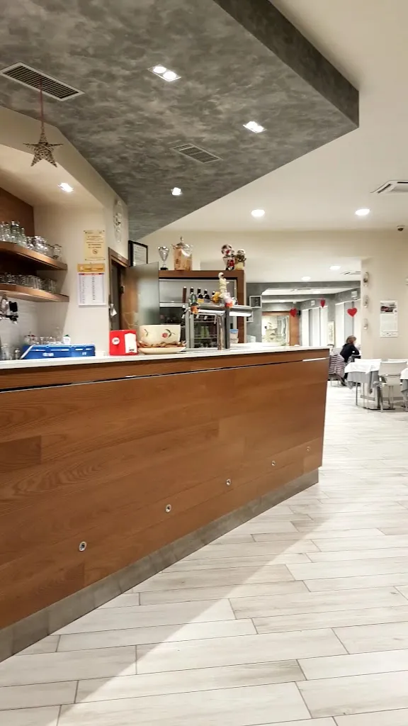 Pulcinella_Cordenons_slider_image_2