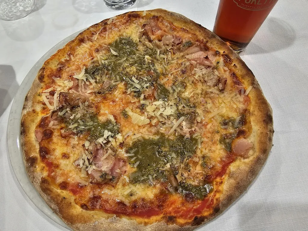 Pulcinella_Cordenons_slider_image_3