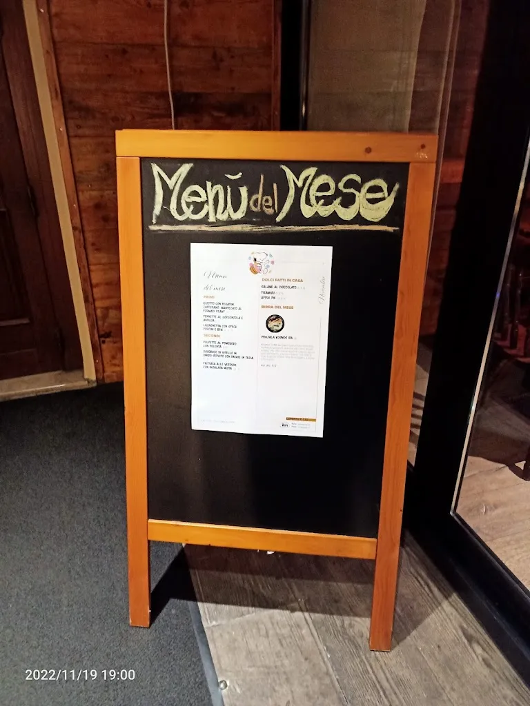 Menu_Snoopy Pub Ristorantino Cordenons_Cordenons_image_2