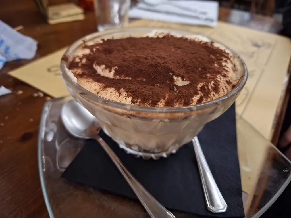 Menu_Snoopy Pub Ristorantino Cordenons_Cordenons_image_6