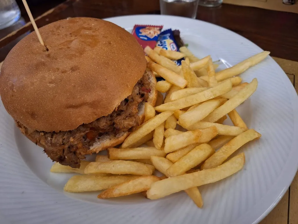 Menu_Snoopy Pub Ristorantino Cordenons_Cordenons_image_9