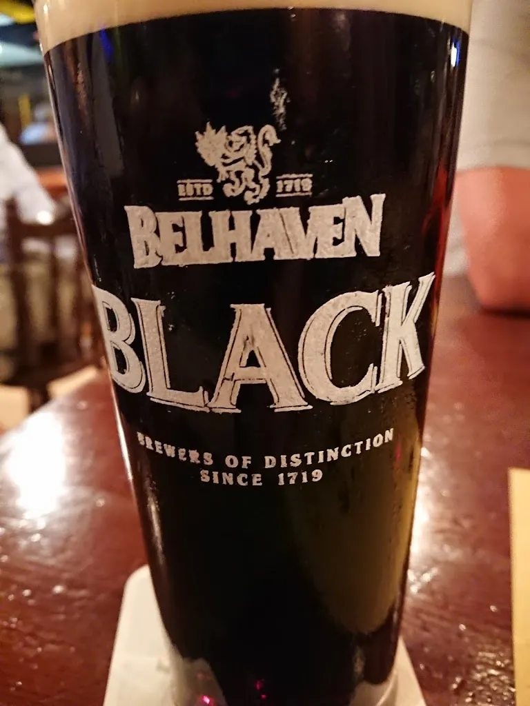 JWF_Snoopy Pub Ristorantino Cordenons_Cordenons_review