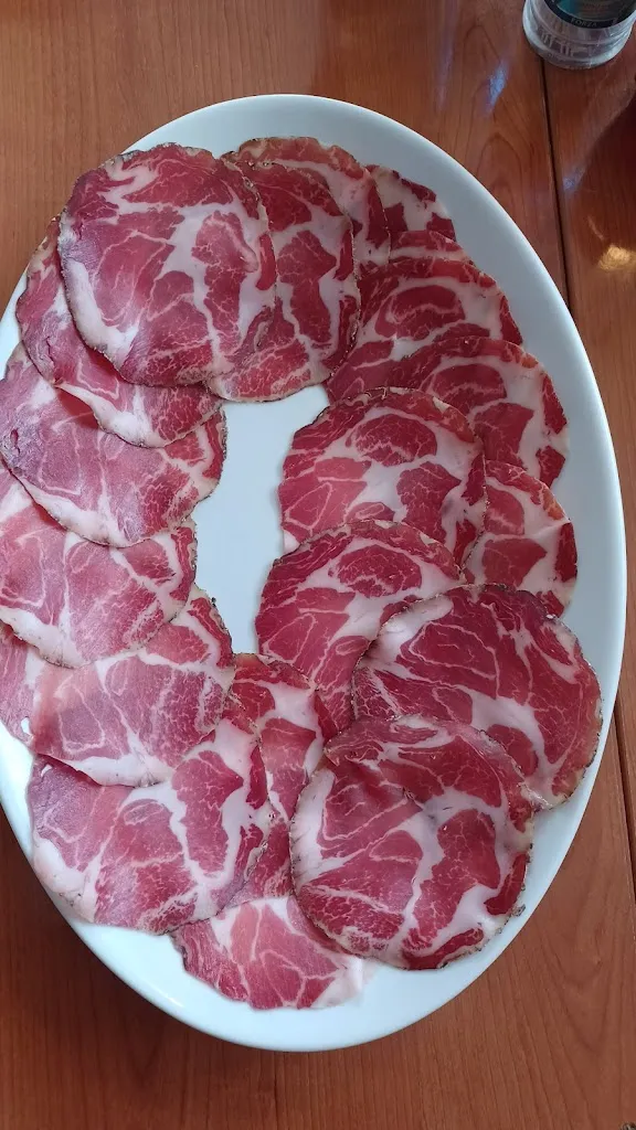 Menu_La Caterinca_Cordenons_image_1