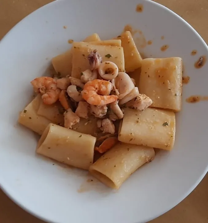 Menu_La Caterinca_Cordenons_image_2