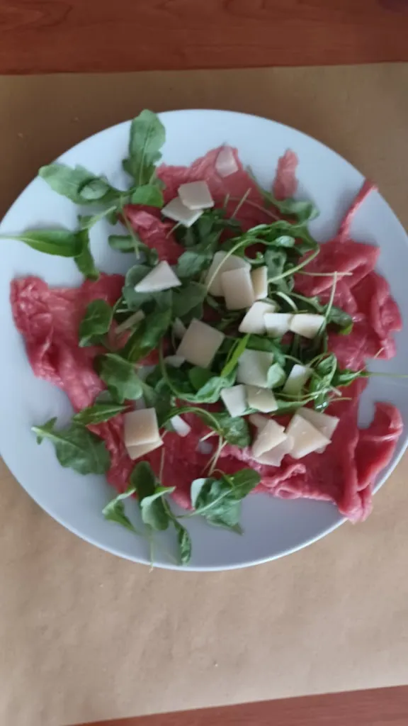 Menu_La Caterinca_Cordenons_image_3