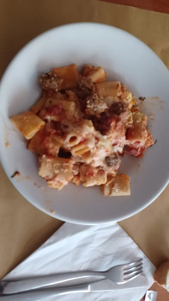 Menu_La Caterinca_Cordenons_image_4