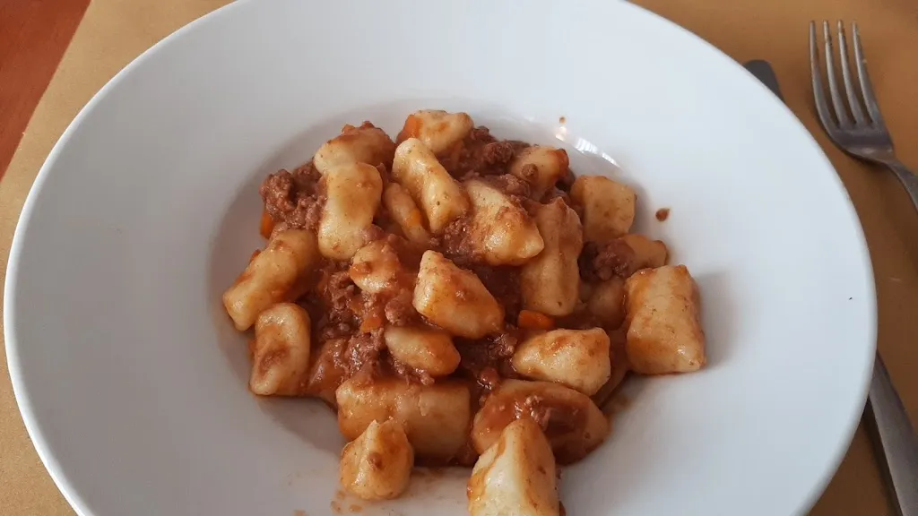 Menu_La Caterinca_Cordenons_image_5