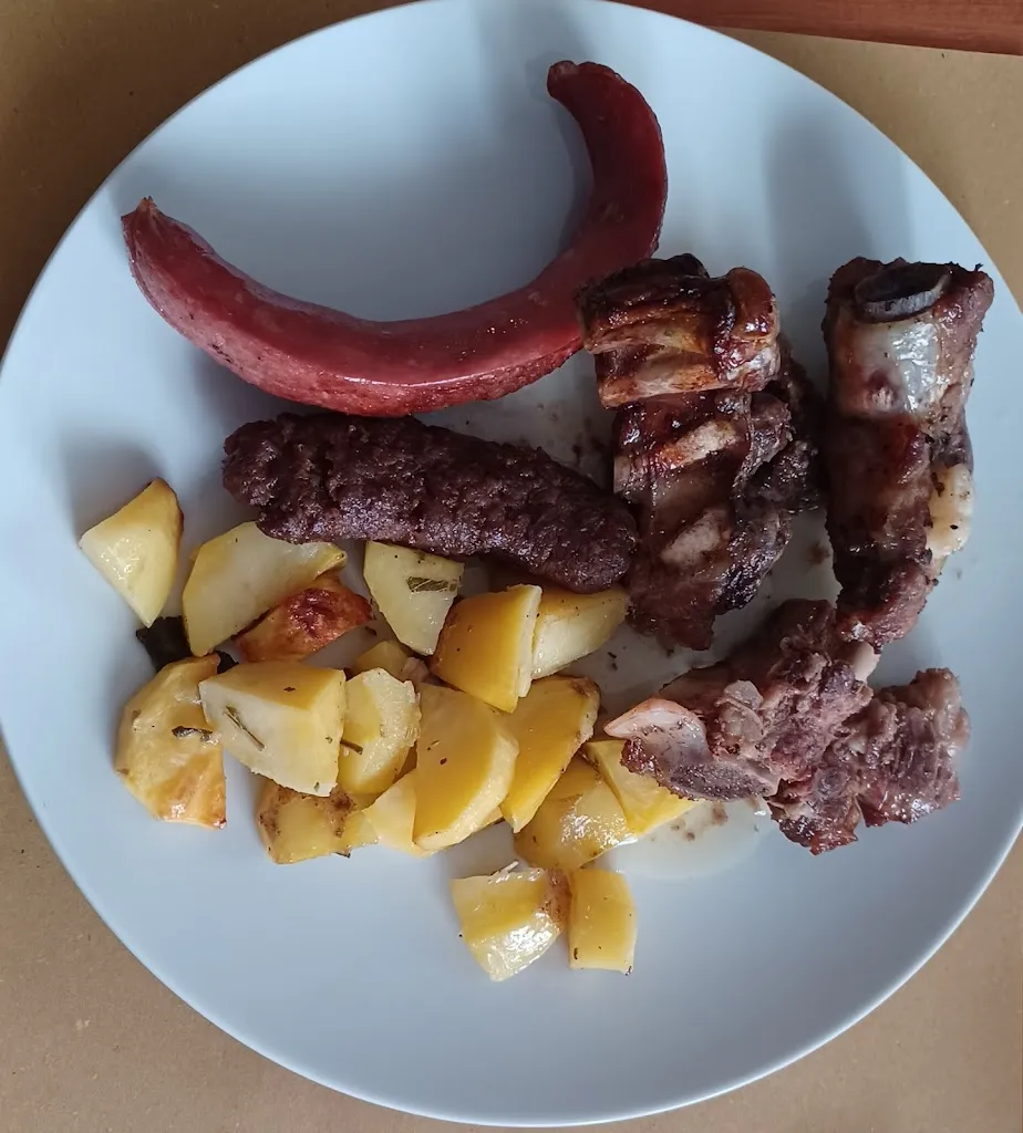 Menu_La Caterinca_Cordenons_image_6