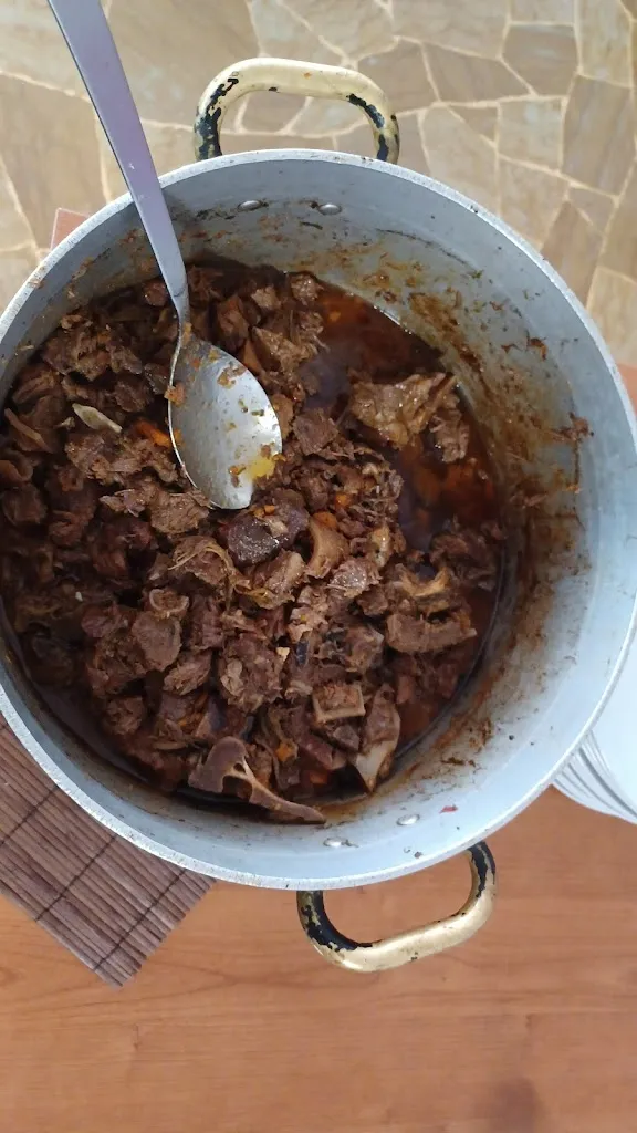 Menu_La Caterinca_Cordenons_image_7