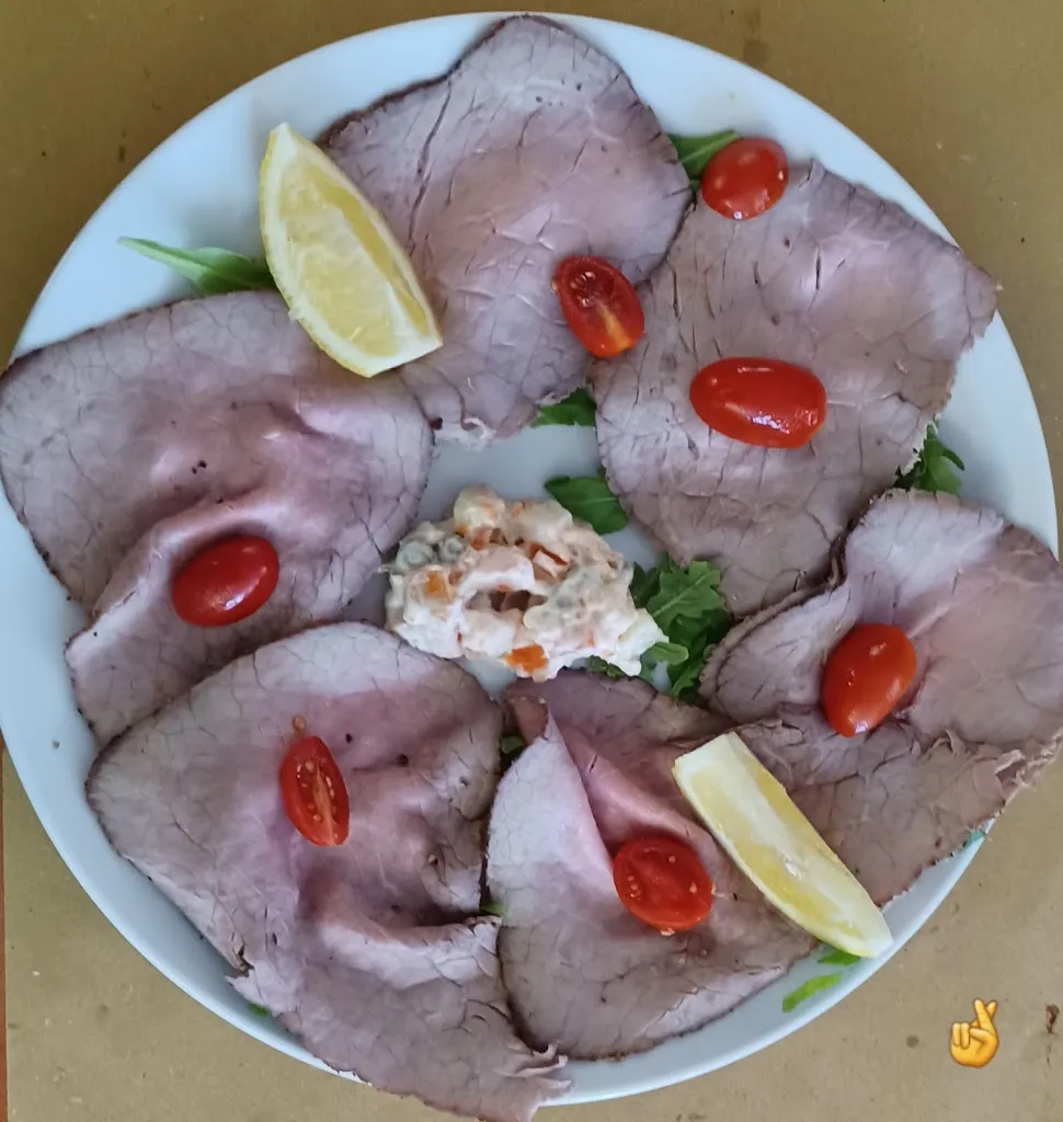 Menu_La Caterinca_Cordenons_image_8