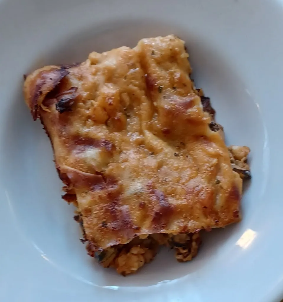 Menu_La Caterinca_Cordenons_image_9