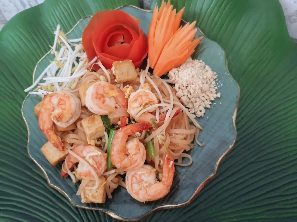 Menu_Ciao Thai_Cordenons_image_5