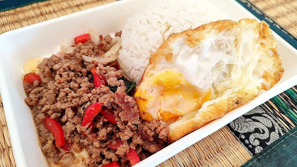 Menu_Ciao Thai_Cordenons_image_6