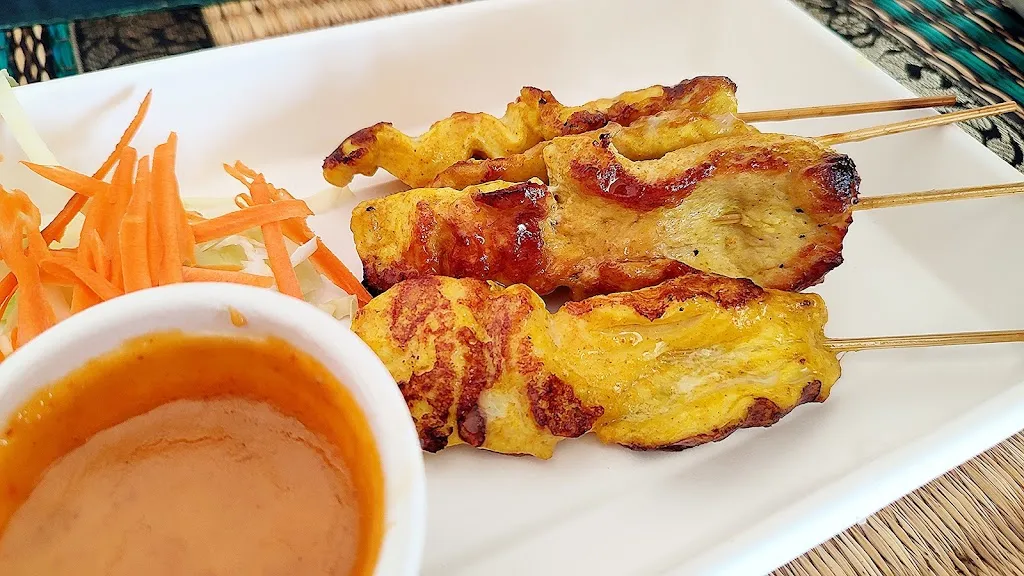 Menu_Ciao Thai_Cordenons_image_7