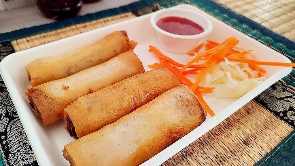 Menu_Ciao Thai_Cordenons_image_8